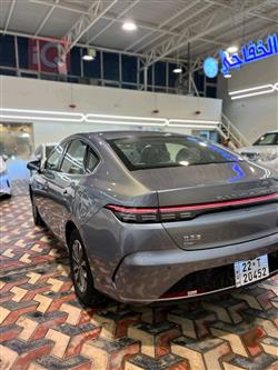 بي واي دي ديستروير 05